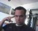 netcompchris