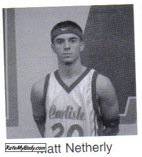 netherly3