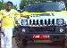 neththa
