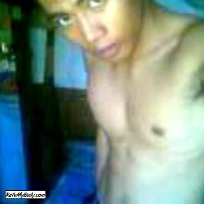nethunter82