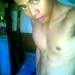 nethunter82