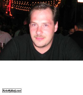 netmob2