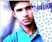 netplayer001