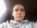 nets0889