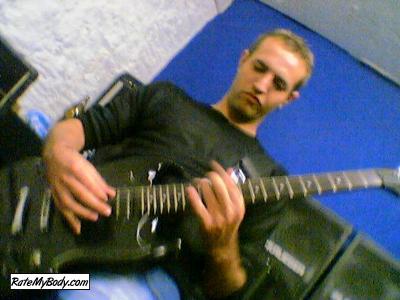 nevans06