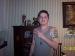 neveragai