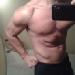 nevergymless67