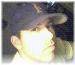 neverlost41