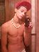 nevertoomuch