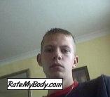 nevitt