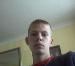 nevitt