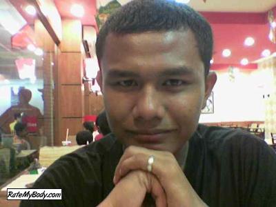 new_meneer