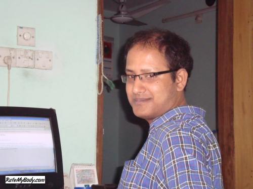 newaj498