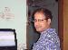 newaj498
