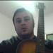 newartist