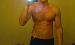 newbieguy