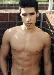 newboy133