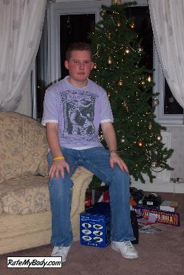 newc_nick