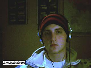 newera92