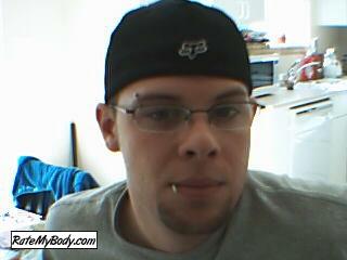 newfie13