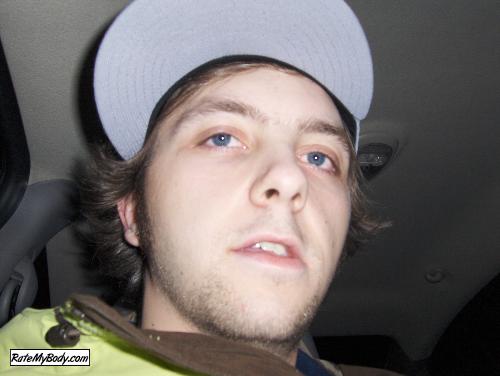 newfie420