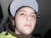 newfie420