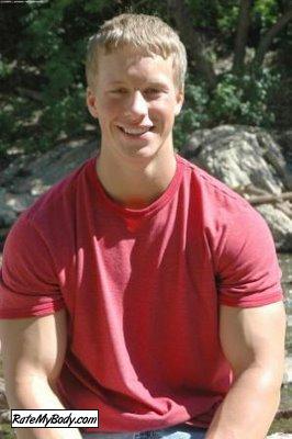 newfie68