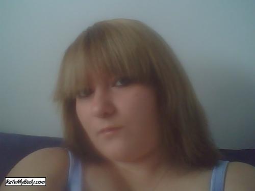 newfiegirl