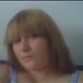 newfiegirl from bonnyville