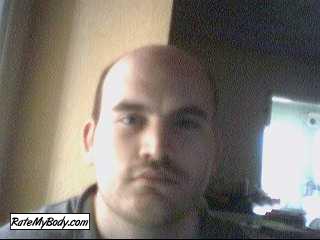 newfor2005