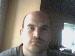 newfor2005