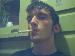 newfuntimes20