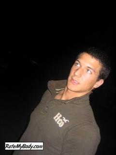 newgradboy