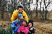 newguy_74