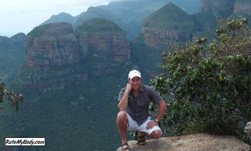 newinnelspruit