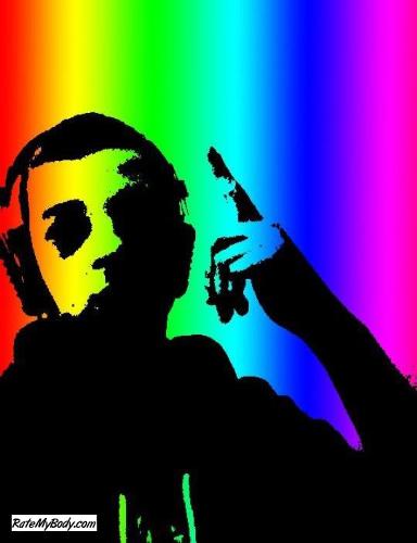 newjailprod