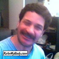 newman2012