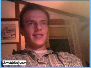 newmarketguy