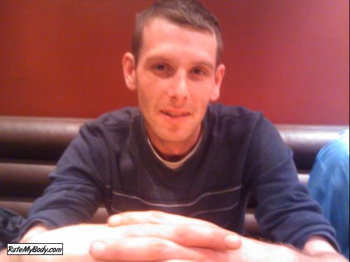 newmarketsean