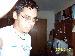 newoneintx85
