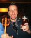 newottawa36