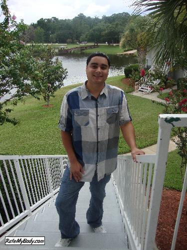 newrojas