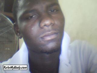 newton2004