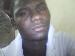 newton2004