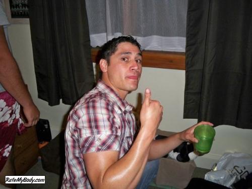 newzealand2009
