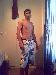 nextbestbf