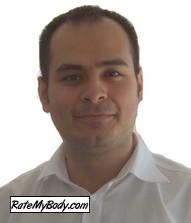 nextechsoft