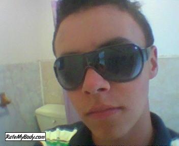 nezze