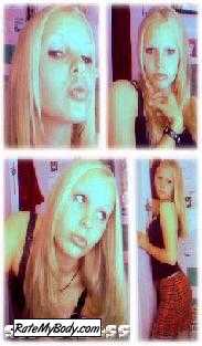 nfgpunkNpink