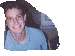 nftystud1